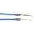Brake Cable Stainless Steel 1,140mm