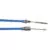 Brake Cable Stainless Steel 1,440mm