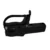Ball Coupler 2,700kg