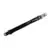 Tie-Rod Cylinder 2016TR