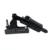 Hydraulic Cylinder Assembly