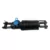 Brake Ram Rod Only