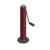 Parking Jack 800kg