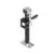 Parking Jack 900kg