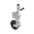 51mm Jockey Wheel