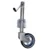 Jockey Wheel 600kg