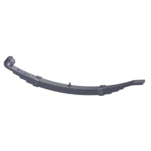 Image of Burquip's 5 blade 27" spring.