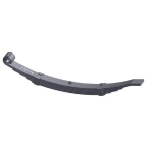Image of Burquip's 6 blade spring 27".