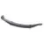 6 Blade Spring 27