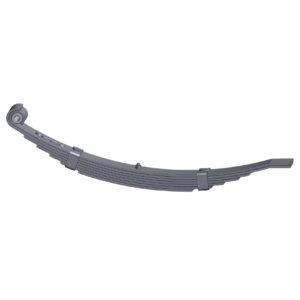 Image of Burquip's 7 blade spring 27".