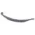 7 Blade Spring 27
