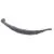 8 Blade Spring 27