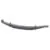 8 Blade Spring 36