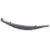 10 Blade Spring 36