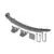 Spring & Mounting Kit 3,000kg