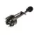 Braked Full Beam Axle 80mm SQ 8,000kg
