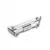 Brake Compensator Tandem