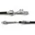 Brake Cable 1,168mm (Old Type)