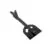 Hand Brake Lever