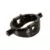 Cradle for Trunnion Mounted Cylinder DDC2