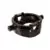 Cradle for Trunnion Mounted Cylinder DDC3