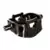 Cradle for Trunnion Mounted Cylinder DDC5