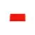 Red Reflectors