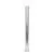48mm Prop Stand