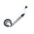 42mm Jockey Wheel