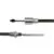 Brake Cable 1,140mm