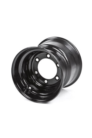 W15.5-13.0-05L