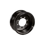 Wheel Rim W16-7.0-06C