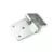 Heavy Duty Slide On Hinge