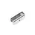 Brake Compensator Single