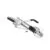 Ball Coupler Delta 2,000kg