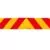 Chevrons