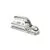 Ball Coupler 750kg