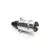 7 Pin Male Plug