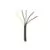 5 Core Electrical Cable