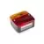 Kombi Light Small