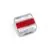 LED Kombi Light Small