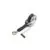 Hand Winch 800Kg Double Gear