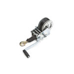 Winch HW2500