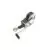 Hand Winch – HW2500