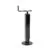 Parking Jack 1,200kg