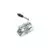 42mm Jockey Wheel Clamp