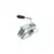 48mm Jockey Wheel Clamp