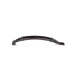 Leaf Spring S05/27