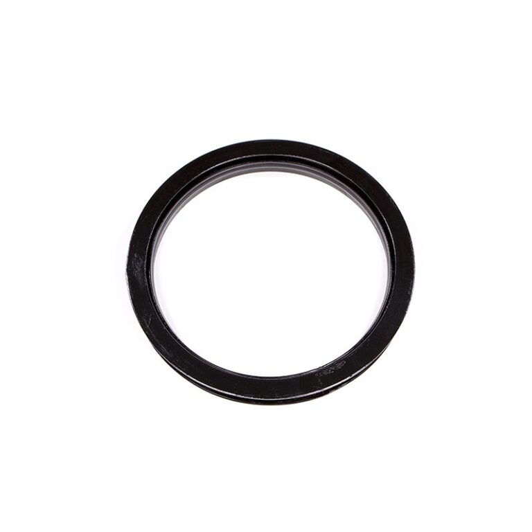 Agricultural Trailer Turntables for Sale in South Africa