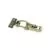 Toggle Latch & Link Plate